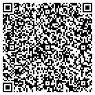 QR code with Turnbough Logging LLC contacts