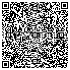 QR code with Dietrich Steinberg Dvm contacts