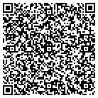 QR code with Select Business Systems Inc contacts