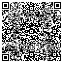 QR code with Turnbull Logging contacts