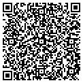 QR code with Noreen Ann Gauthier contacts