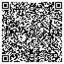 QR code with Dietsch Denise DVM contacts