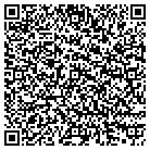 QR code with Beard Custom Processing contacts