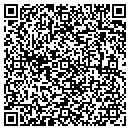 QR code with Turner Logging contacts