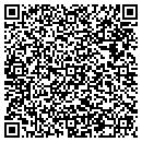 QR code with Termintor The Extrmnator Of Ny contacts