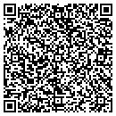 QR code with Starker Construction CO contacts