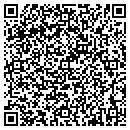 QR code with Beef Products contacts