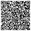 QR code with Oscar Hernandez MD contacts