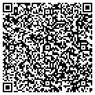 QR code with Northeast School For Dogs contacts