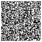 QR code with Selective Software Inc contacts