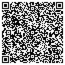 QR code with Termi Shield Exterminating Ser contacts