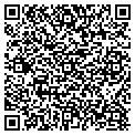 QR code with Wallis Logging contacts