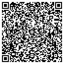 QR code with Moving Help contacts
