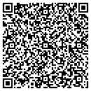 QR code with Direct Vet Mobile Service contacts