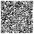 QR code with The Bug Runner Exterminating Co. contacts