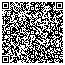 QR code with Bjm Carpet Cleaning contacts