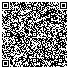 QR code with Martina Mechanical System contacts