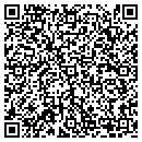 QR code with Watson Logging & Debris contacts