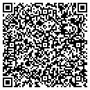QR code with Moving Help contacts
