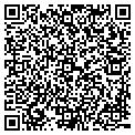 QR code with B & L Beef contacts
