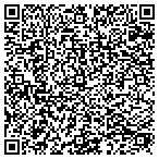 QR code with Divine Veterinary Clinic contacts