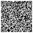 QR code with Moving Help contacts
