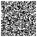 QR code with One Paw At A Time contacts