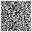 QR code with Set Rite Computer Corp contacts