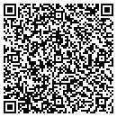 QR code with Sugarloaf Building CO contacts
