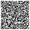 QR code with Black Tie Chem Dry contacts