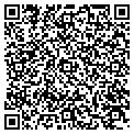 QR code with Thomas D Webster contacts