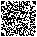 QR code with Shahade Computers contacts