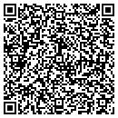 QR code with Broken Arrow Ranch contacts