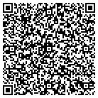 QR code with Alyssa Marie Foundation contacts