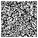 QR code with Moving Help contacts