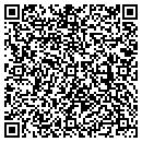 QR code with Tim & T Exterminating contacts