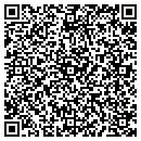 QR code with Sundown At Riverdale contacts
