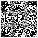 QR code with American Spirit Roofing And Construction Inc contacts