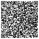 QR code with Broadway Typesetting contacts