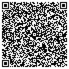 QR code with Brook Meadow Provision Corp contacts