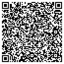 QR code with Api Construction contacts