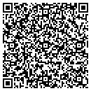 QR code with Tnr Exterminating contacts
