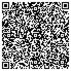 QR code with Bunnyhill Video Production contacts