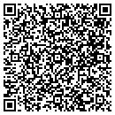 QR code with Doering Mar DVM contacts