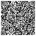 QR code with Top Quality Pest Elimination contacts