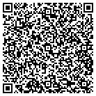 QR code with Sheets Business Systems contacts