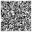 QR code with Cuddy Logging Inc contacts