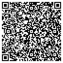 QR code with Bob Bierman Service contacts