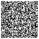 QR code with Symmetry Builders Inc contacts