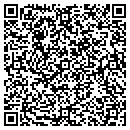 QR code with Arnold Luke contacts